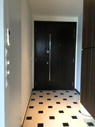 The Inflora (D17), Condominium #456946641